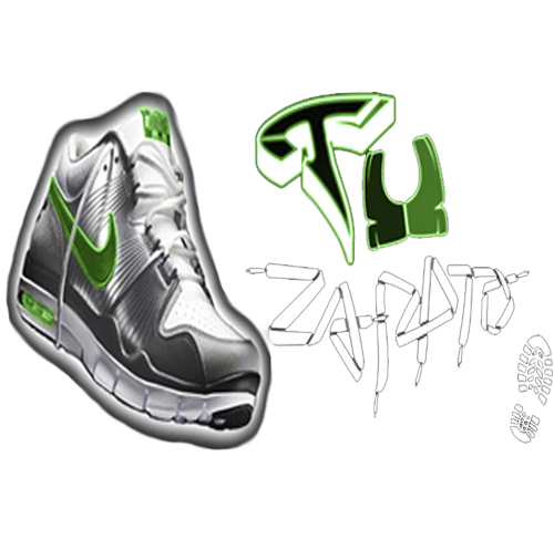 Tu Zapato